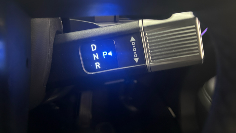 Hyundai SANTA FE 1.6 TGDi Plug-in Hybrid Calligraphy 5dr 4WD Auto Estate